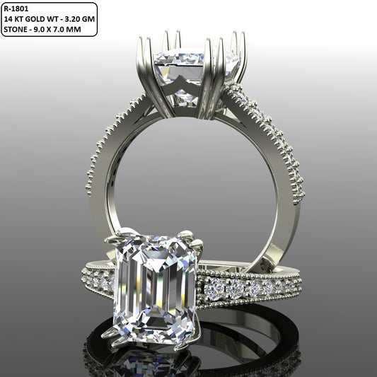 purchase cads/000/rings/1801-1900/R-1801 DAI
