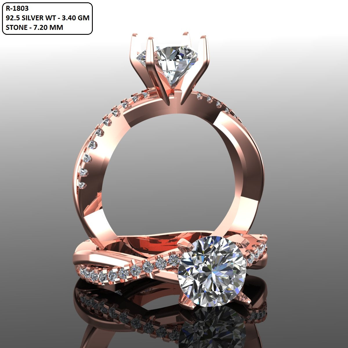 purchase cads/000/rings/1801-1900/R-1803
