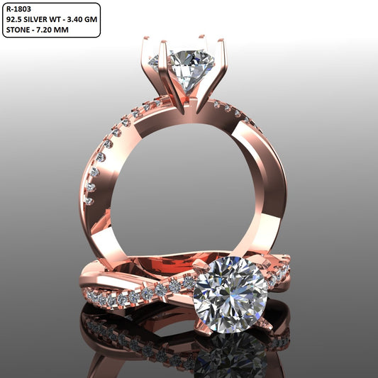 purchase cads/000/rings/1801-1900/R-1803