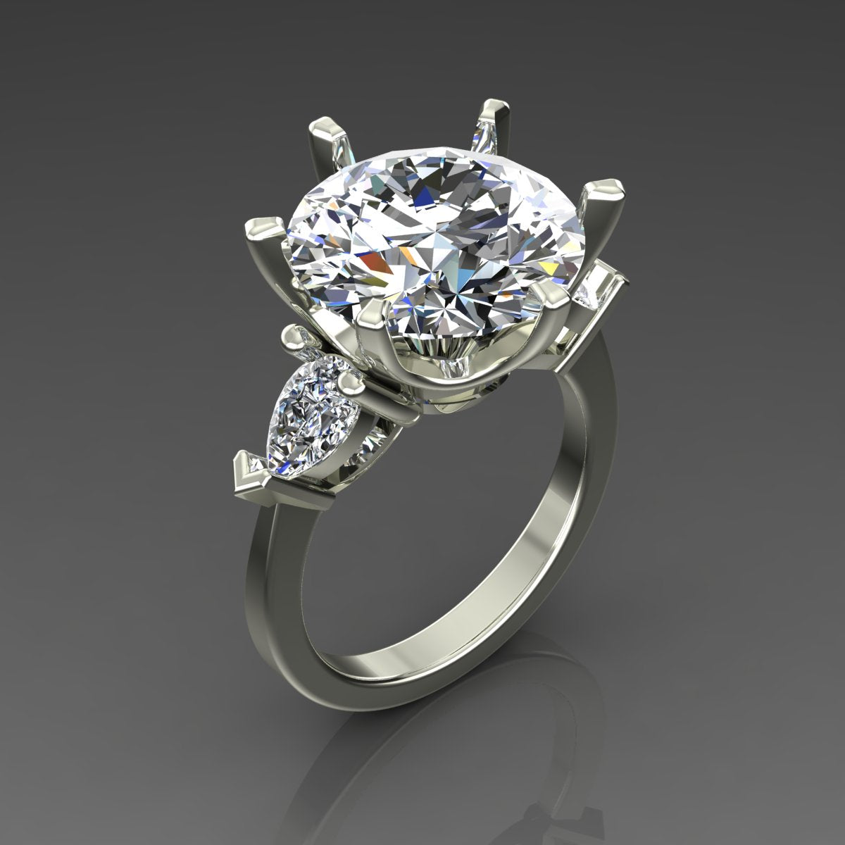 purchase cads/000/rings/1801-1900/R-1805-1