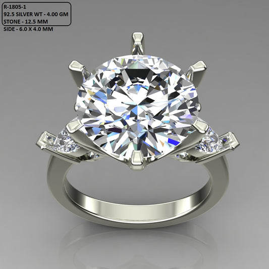 purchase cads/000/rings/1801-1900/R-1805-1