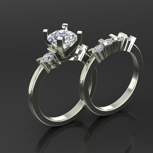 purchase cads/000/rings/1801-1900/R-1806