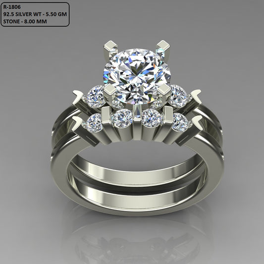 purchase cads/000/rings/1801-1900/R-1806