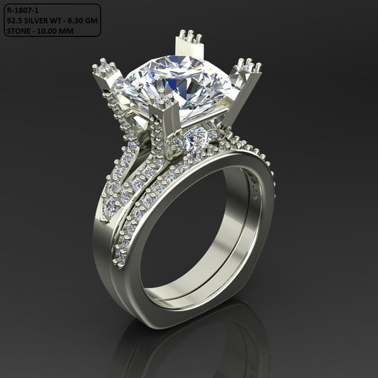 purchase cads/000/rings/1801-1900/R-1807-1