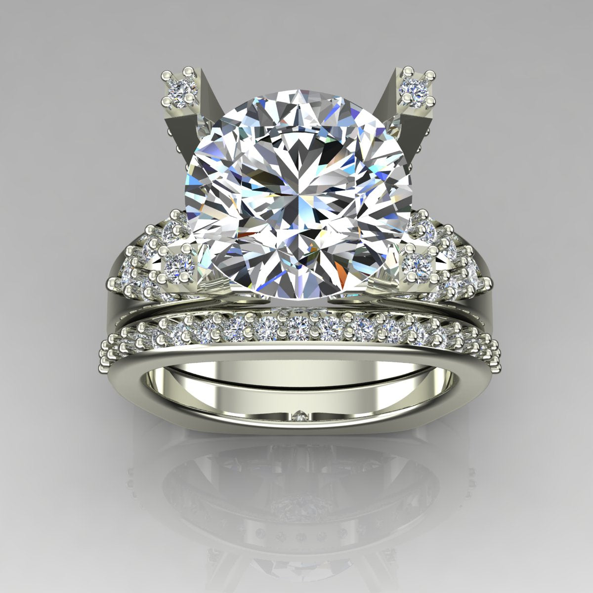 purchase cads/000/rings/1801-1900/R-1807-1