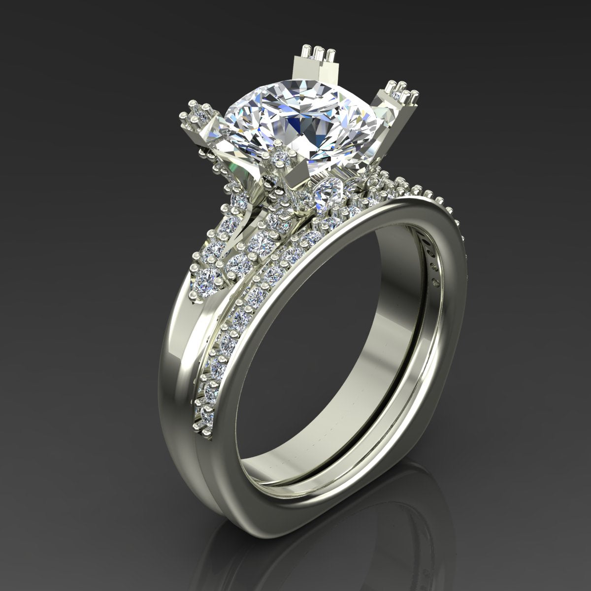 purchase cads/000/rings/1801-1900/R-1807 DAI