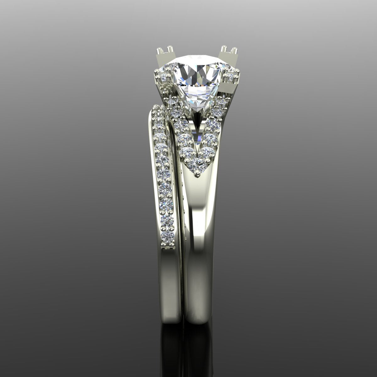 purchase cads/000/rings/1801-1900/R-1807 DAI