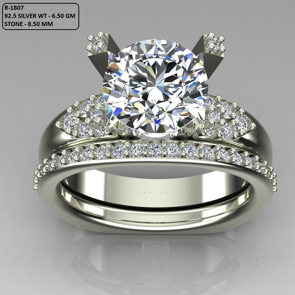 purchase cads/000/rings/1801-1900/R-1807 DAI