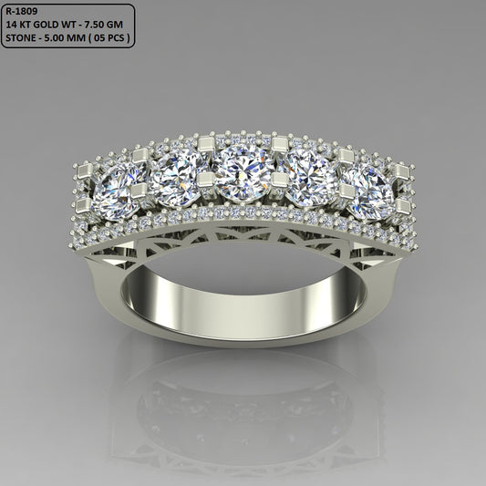 purchase cads/000/rings/1801-1900/R-1809