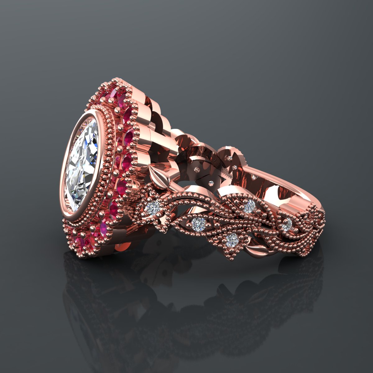 purchase cads/000/rings/101-200/R-180 DAI