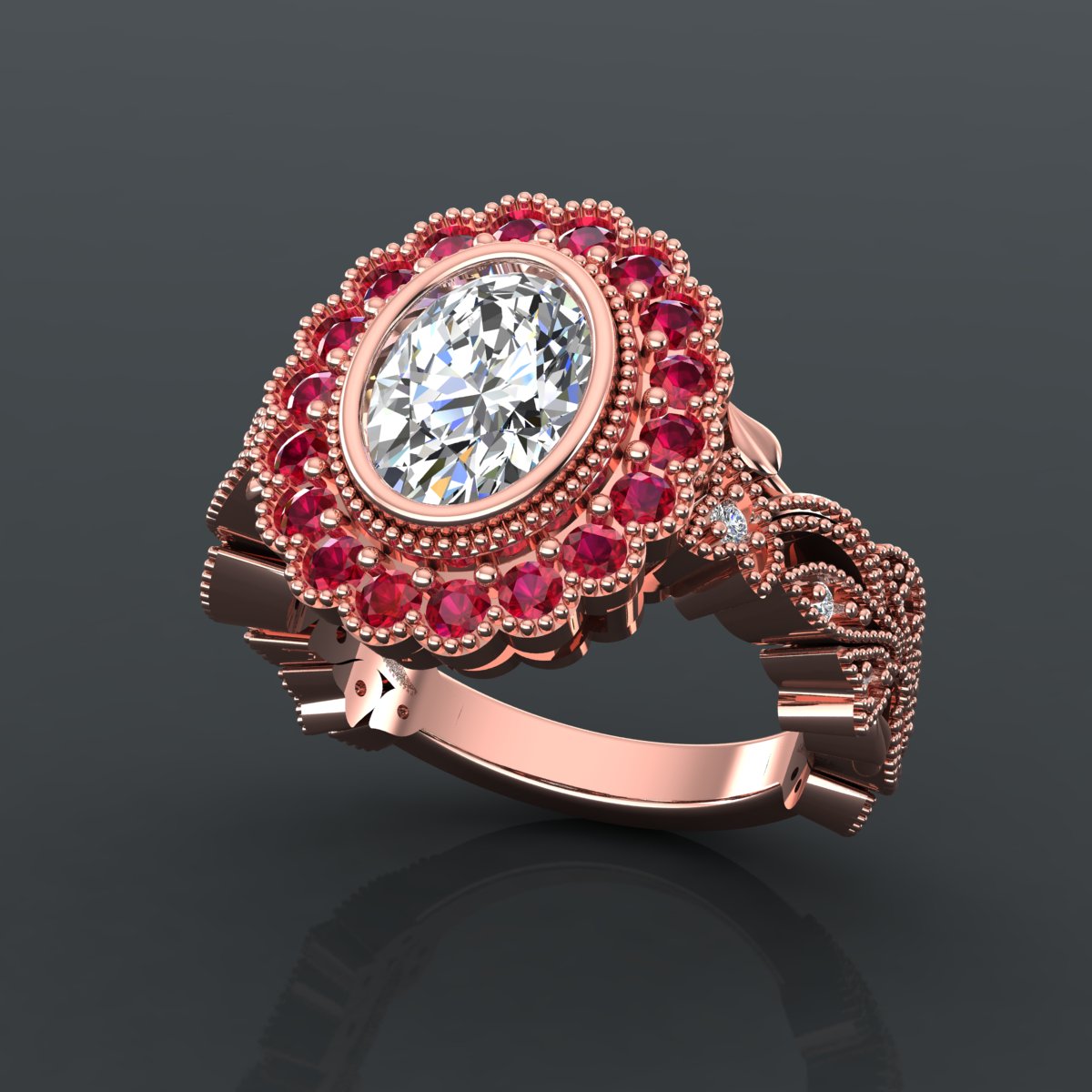 purchase cads/000/rings/101-200/R-180 DAI