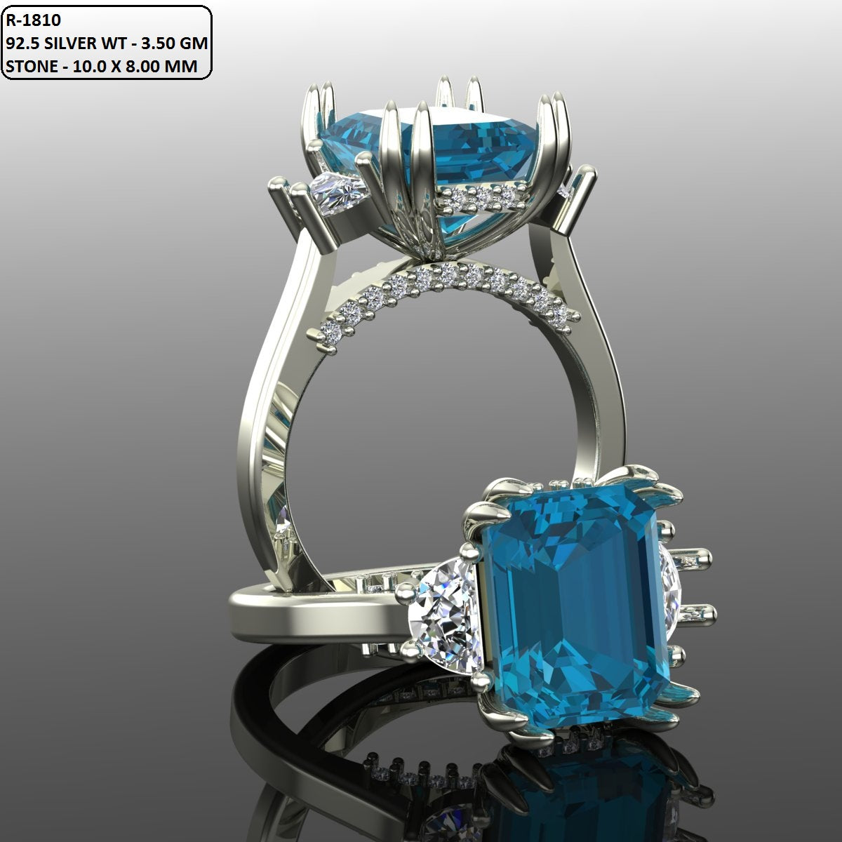 purchase cads/000/rings/1801-1900/R-1810 DAI