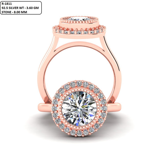 purchase cads/000/rings/1801-1900/R-1811 DAI