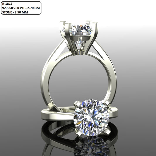 purchase cads/000/rings/1801-1900/R-1813