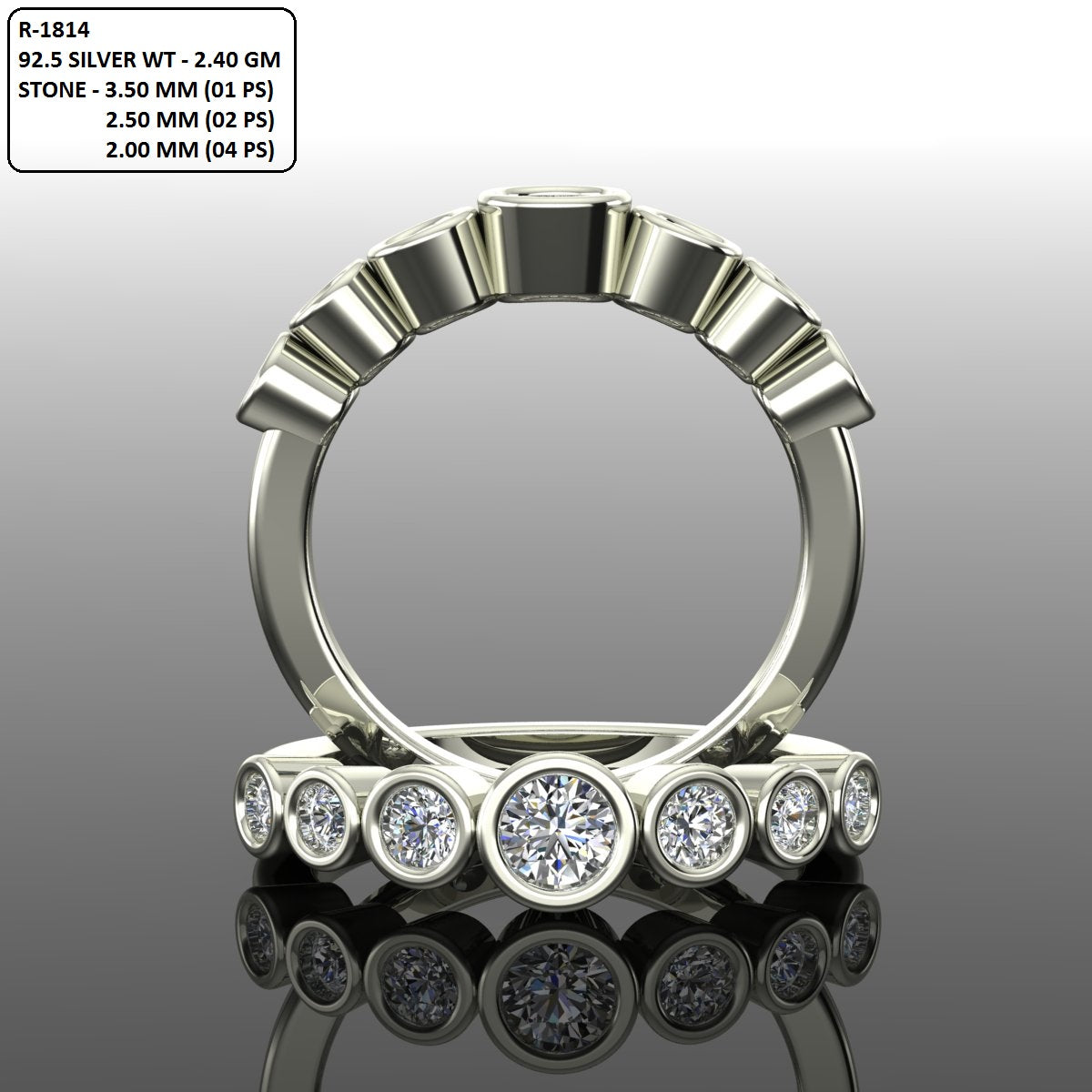 purchase cads/000/rings/1801-1900/R-1814 dai