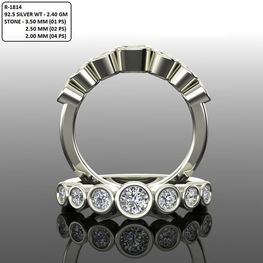 purchase cads/000/rings/1801-1900/R-1814 dai