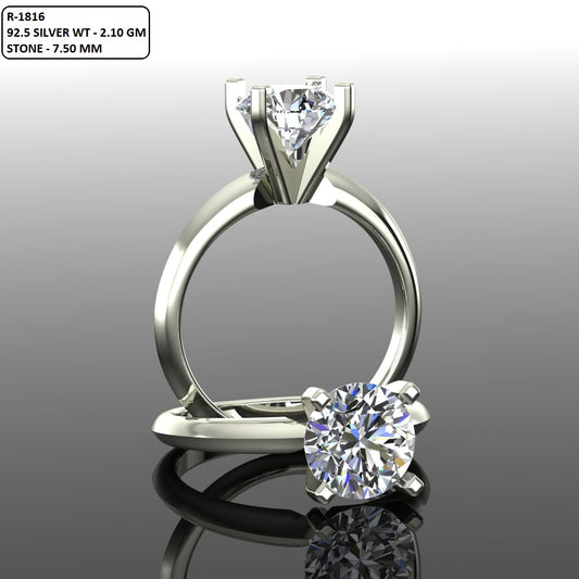 purchase cads/000/rings/1801-1900/R-1816