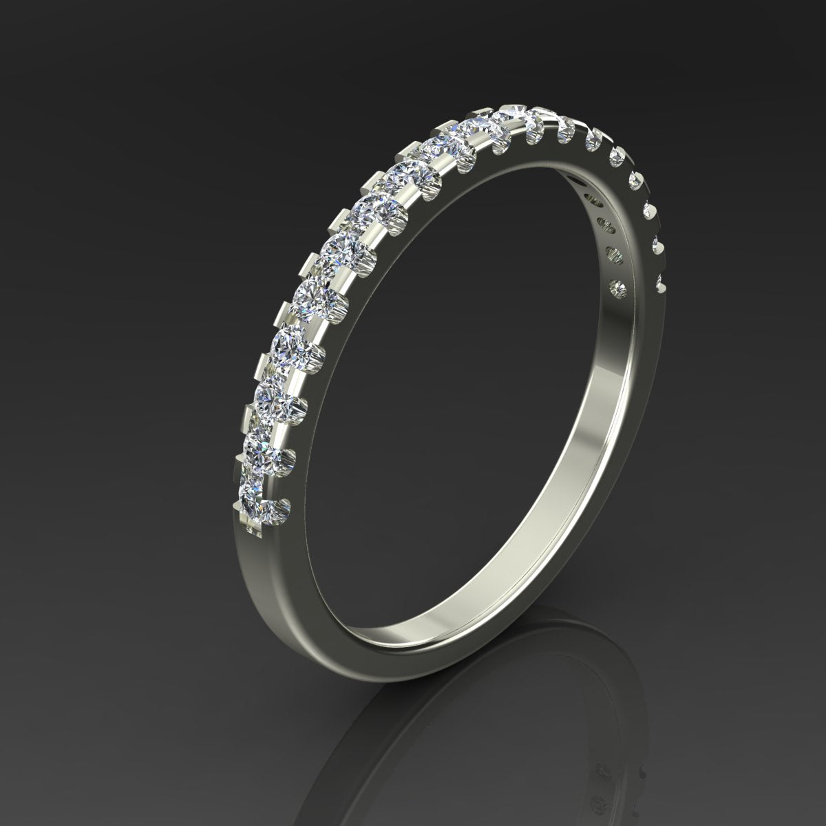 purchase cads/000/rings/1801-1900/R-1817 DAI