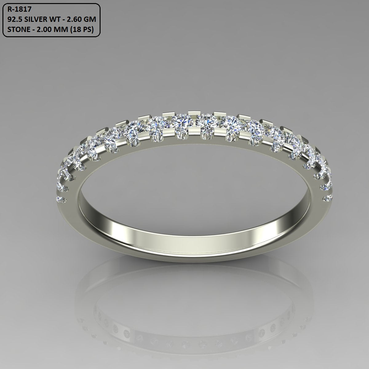 purchase cads/000/rings/1801-1900/R-1817 DAI