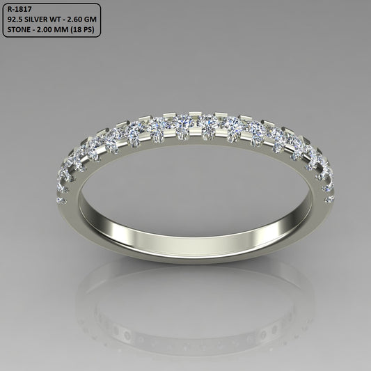 purchase cads/000/rings/1801-1900/R-1817 DAI