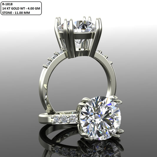 purchase cads/000/rings/1801-1900/R-1818