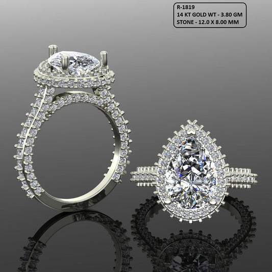 purchase cads/000/rings/1801-1900/R-1819