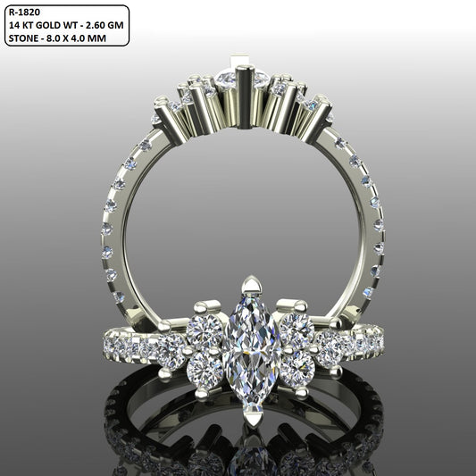 purchase cads/000/rings/1801-1900/R-1820