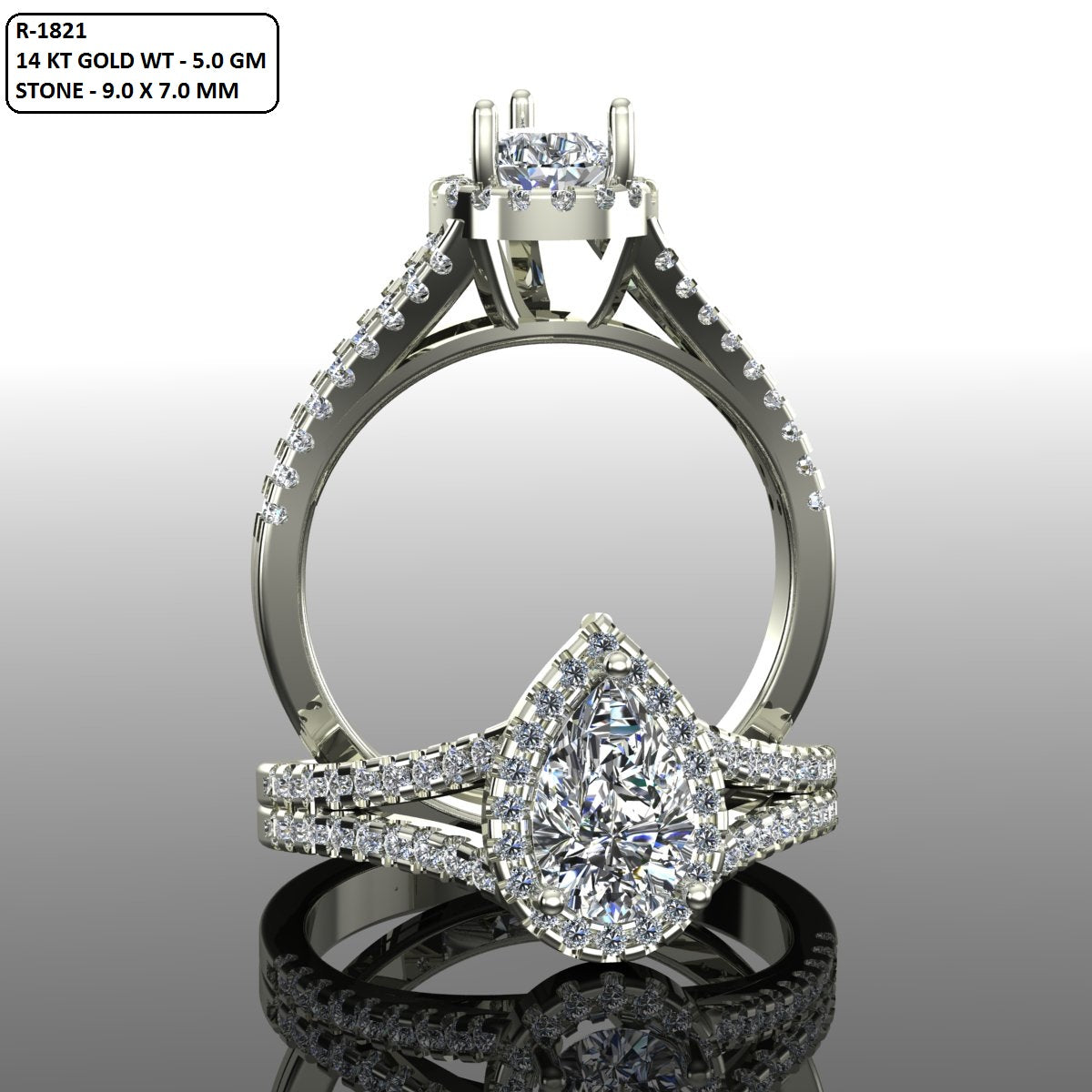 purchase cads/000/rings/1801-1900/R-1821