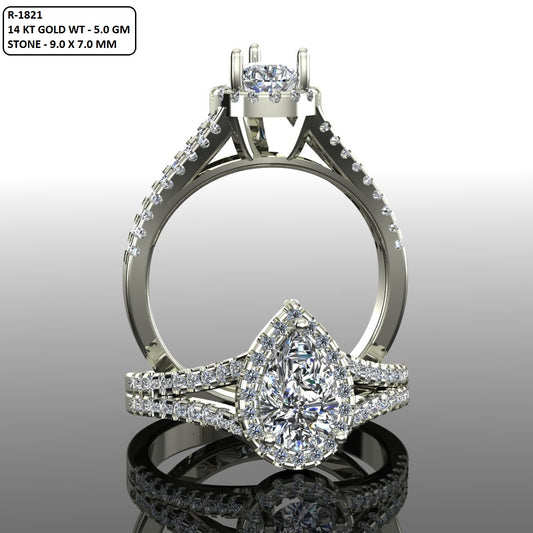 purchase cads/000/rings/1801-1900/R-1821