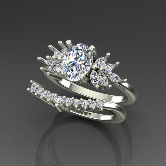 purchase cads/000/rings/1801-1900/R-1825