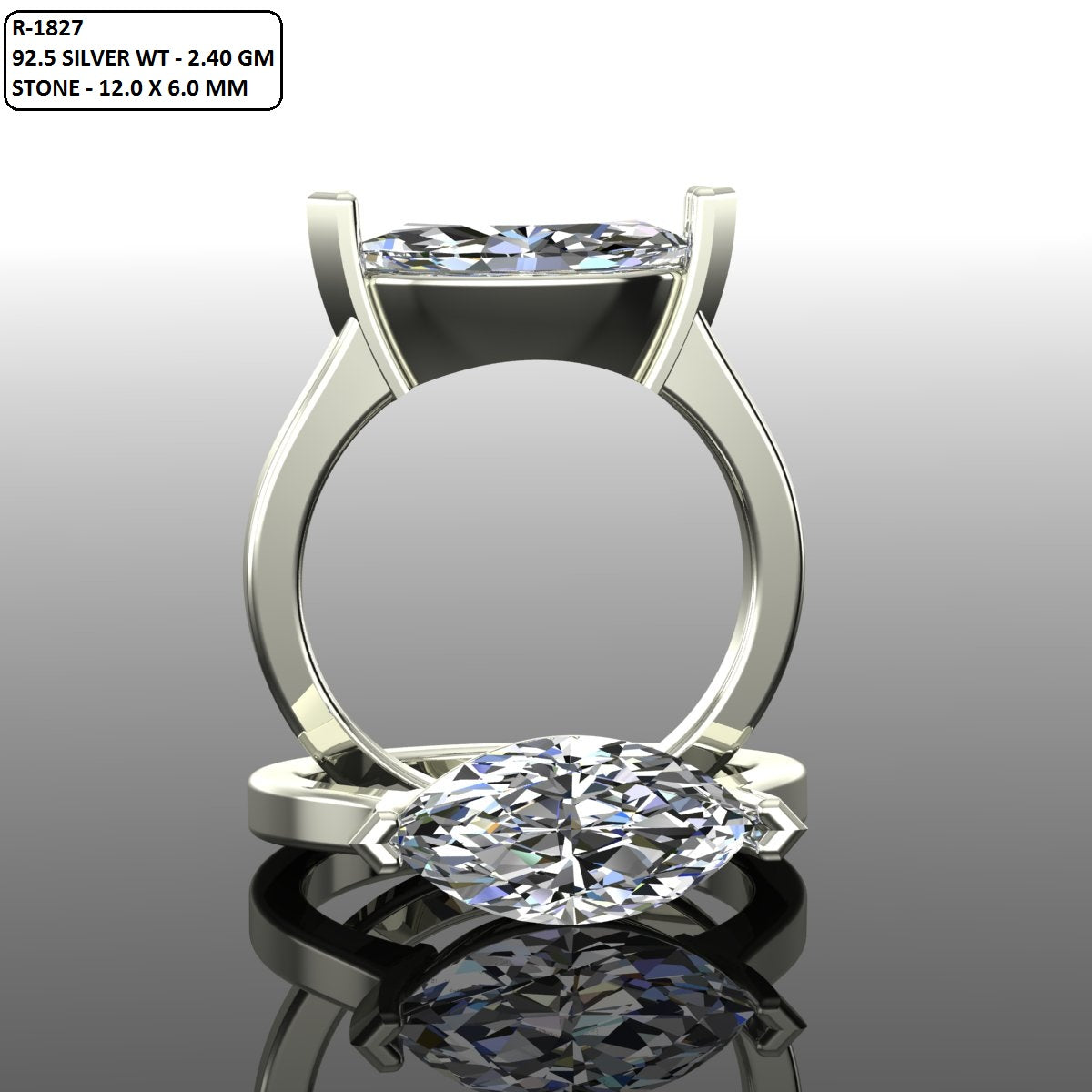 purchase cads/000/rings/1801-1900/R-1827 DAI