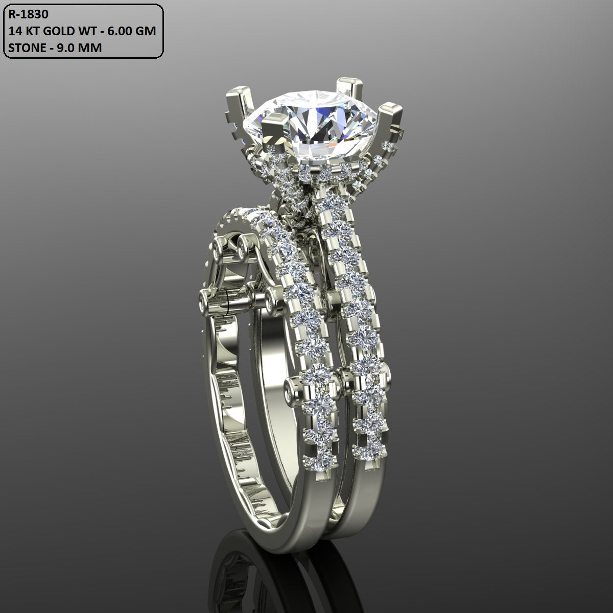 purchase cads/000/rings/1801-1900/R-1830