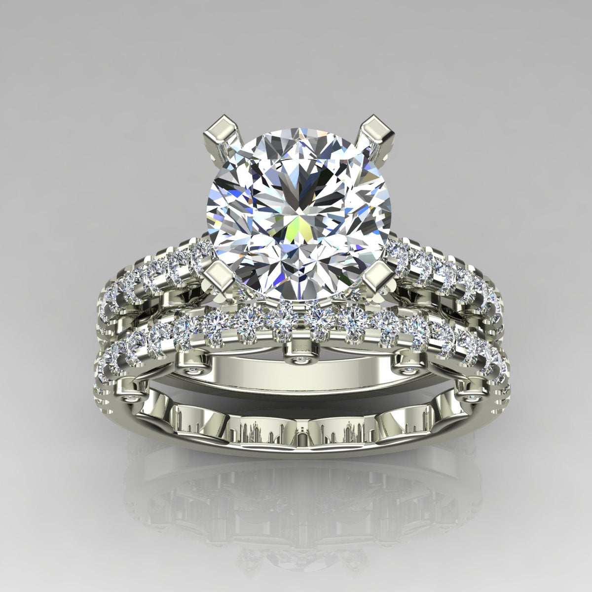 purchase cads/000/rings/1801-1900/R-1830