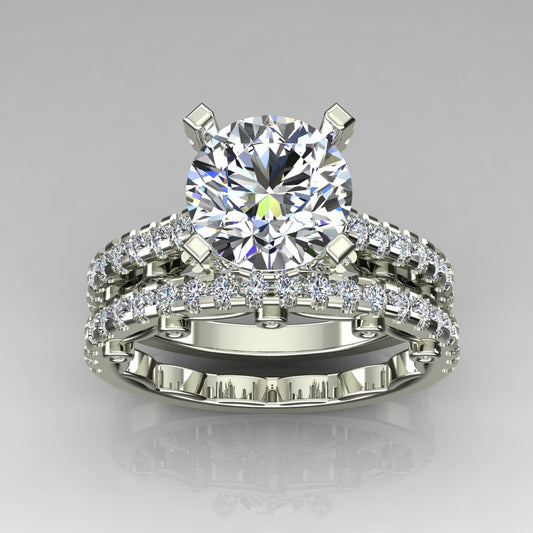 purchase cads/000/rings/1801-1900/R-1830