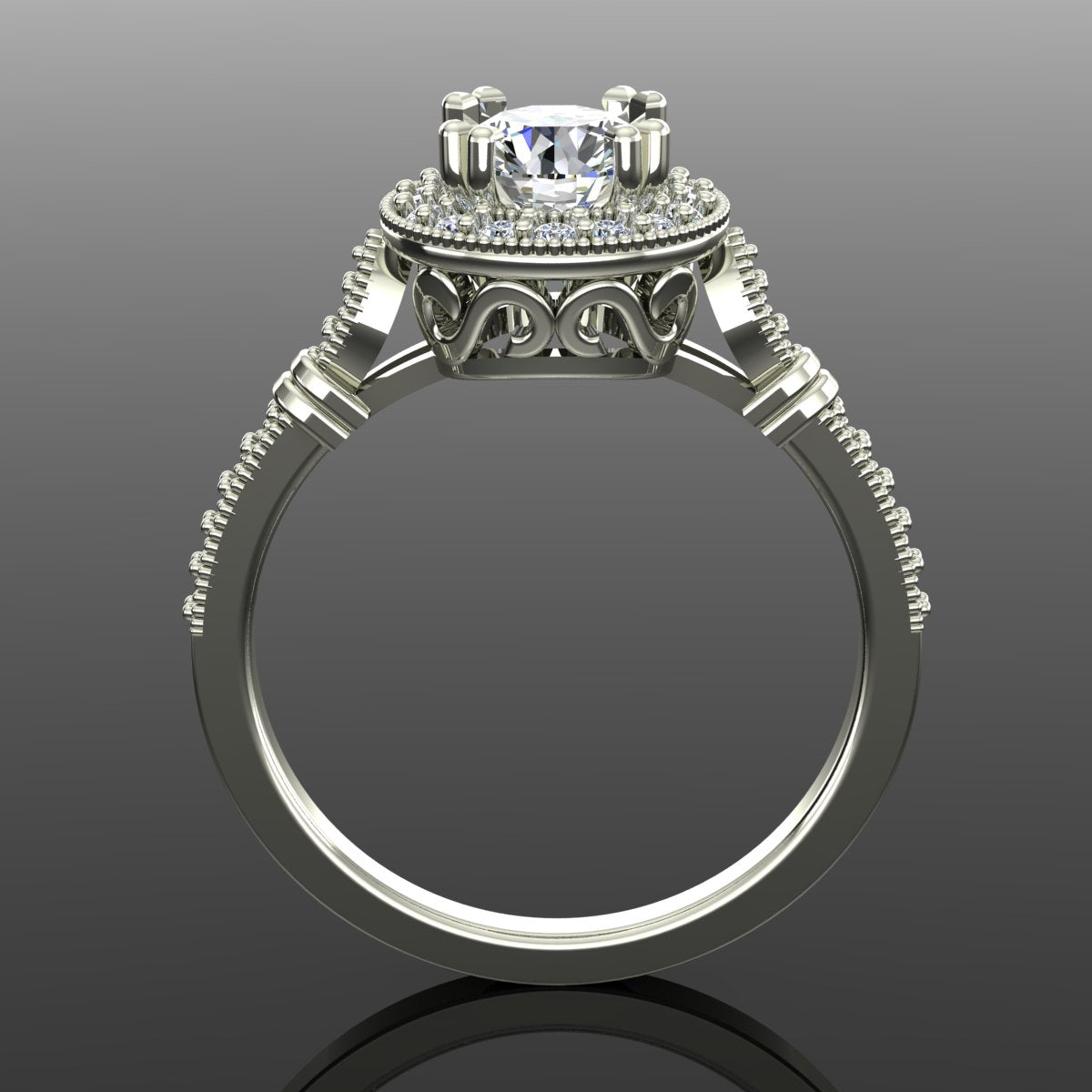 purchase cads/000/rings/1801-1900/R-1831