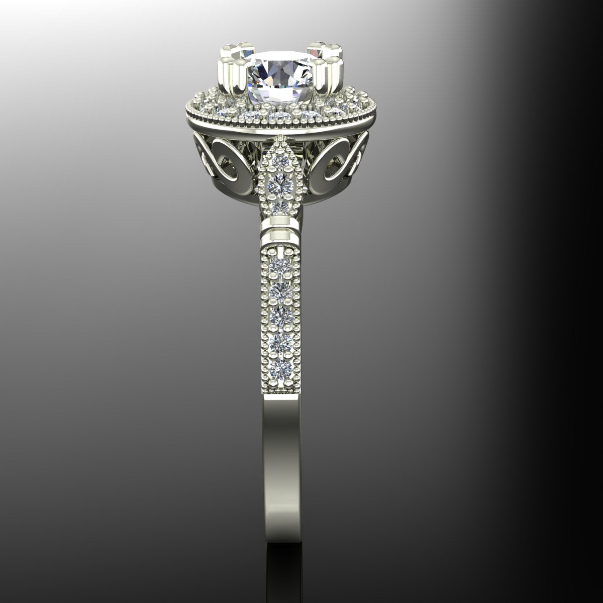 purchase cads/000/rings/1801-1900/R-1831