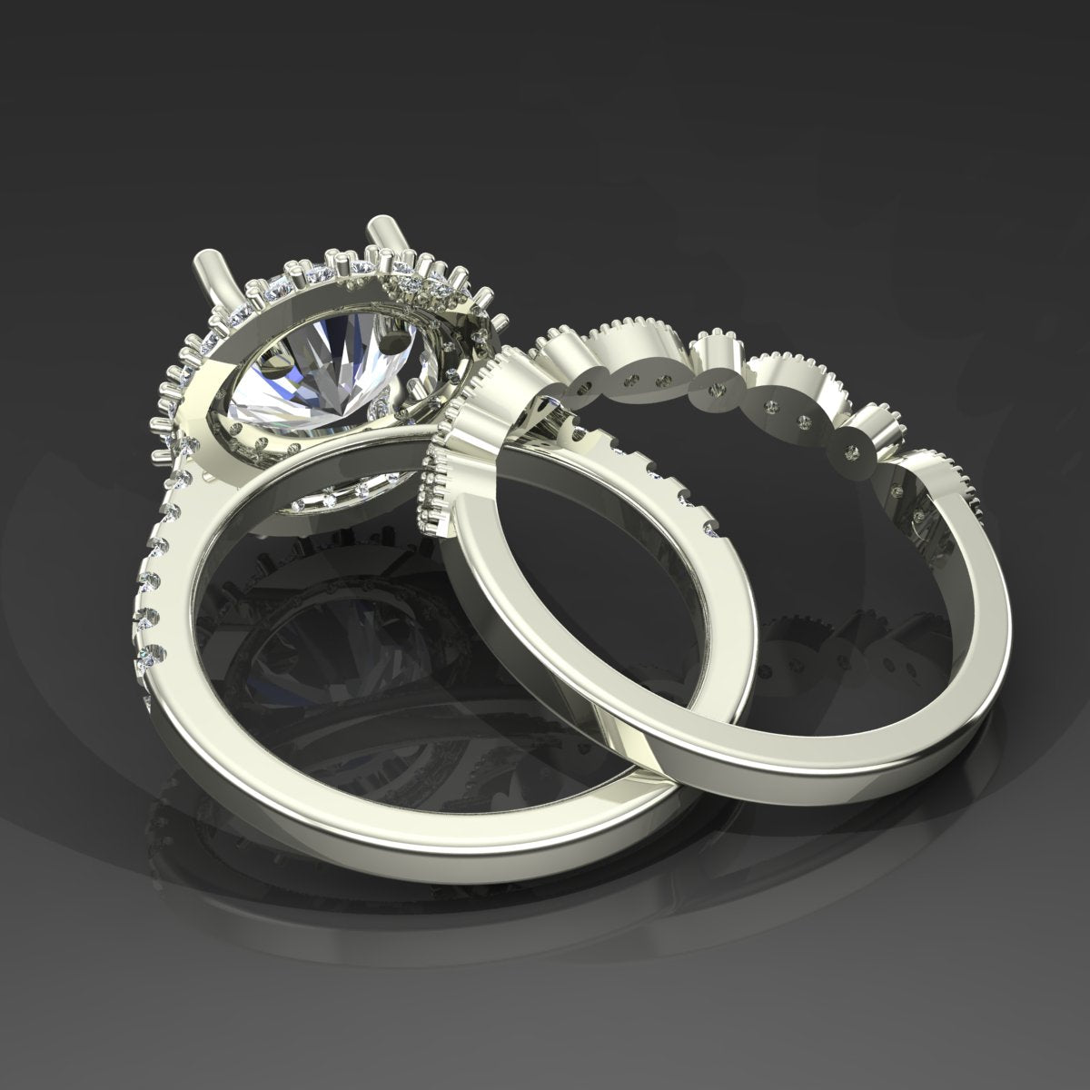 purchase cads/000/rings/1801-1900/R-1833