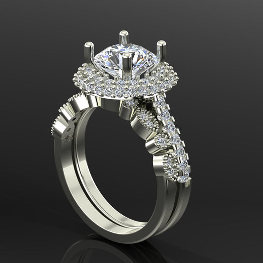 purchase cads/000/rings/1801-1900/R-1833