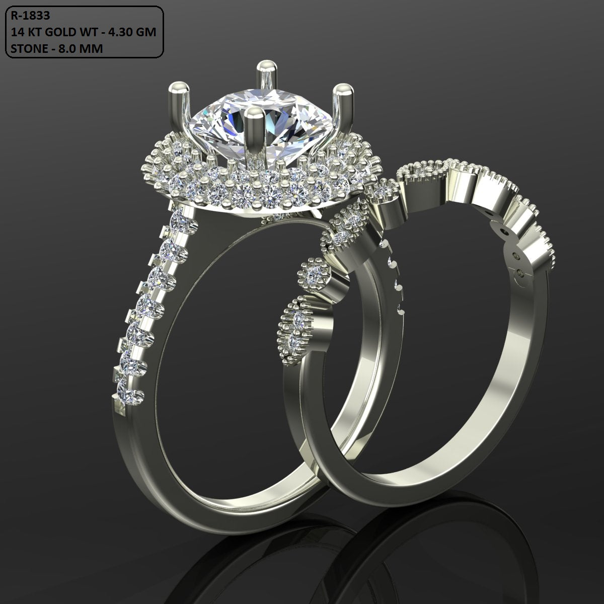 purchase cads/000/rings/1801-1900/R-1833