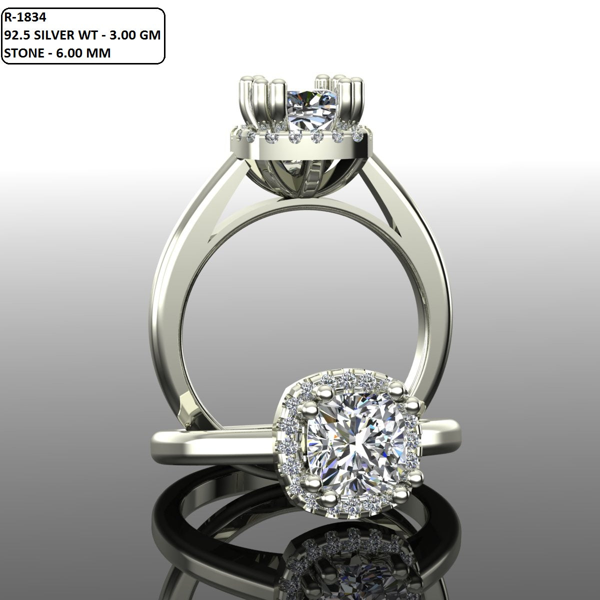 purchase cads/000/rings/1801-1900/R-1834