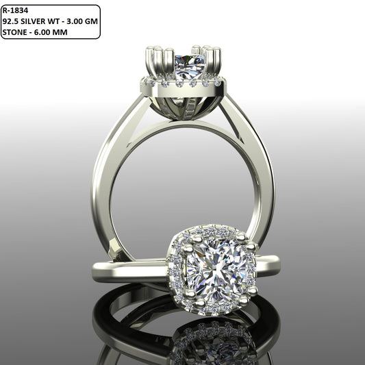 purchase cads/000/rings/1801-1900/R-1834