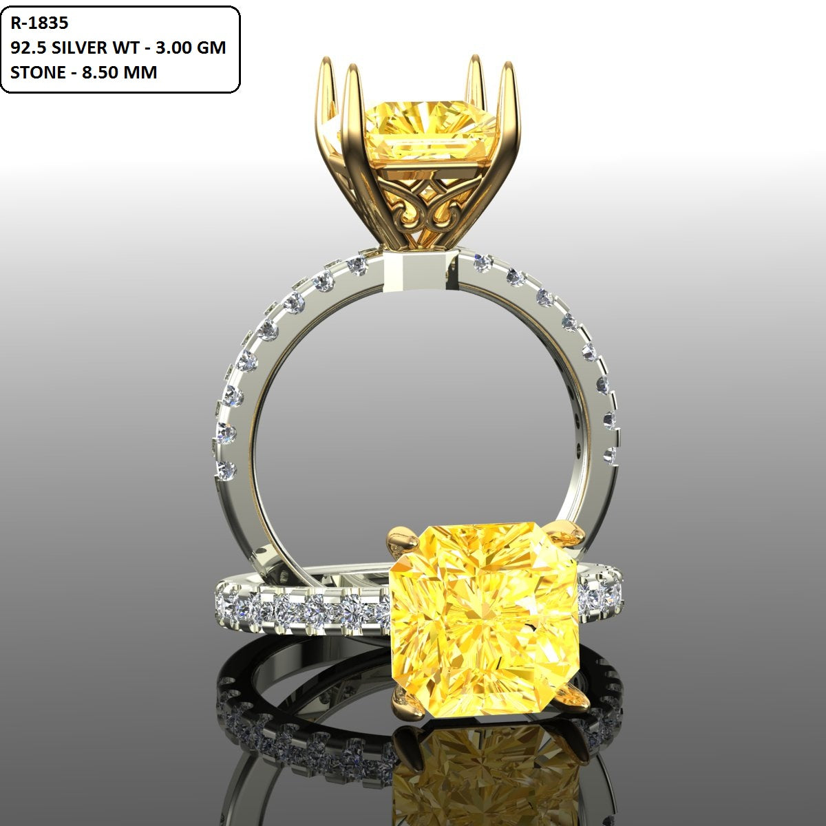 purchase cads/000/rings/1801-1900/R-1835 DAI