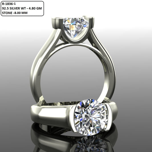 purchase cads/000/rings/1801-1900/R-1836-1 DAI