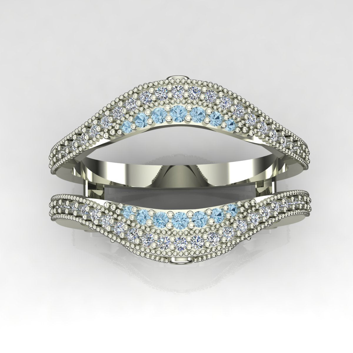 purchase cads/000/rings/1801-1900/R-1837 dai