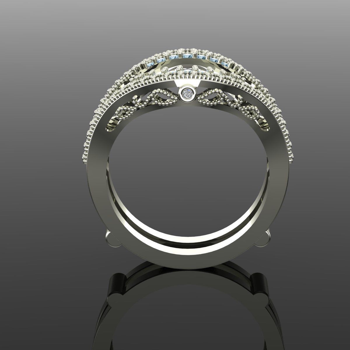 purchase cads/000/rings/1801-1900/R-1837 dai