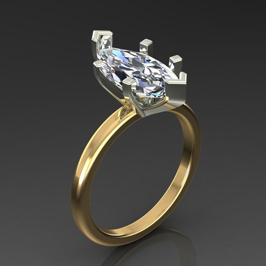 purchase cads/000/rings/1801-1900/R-1838