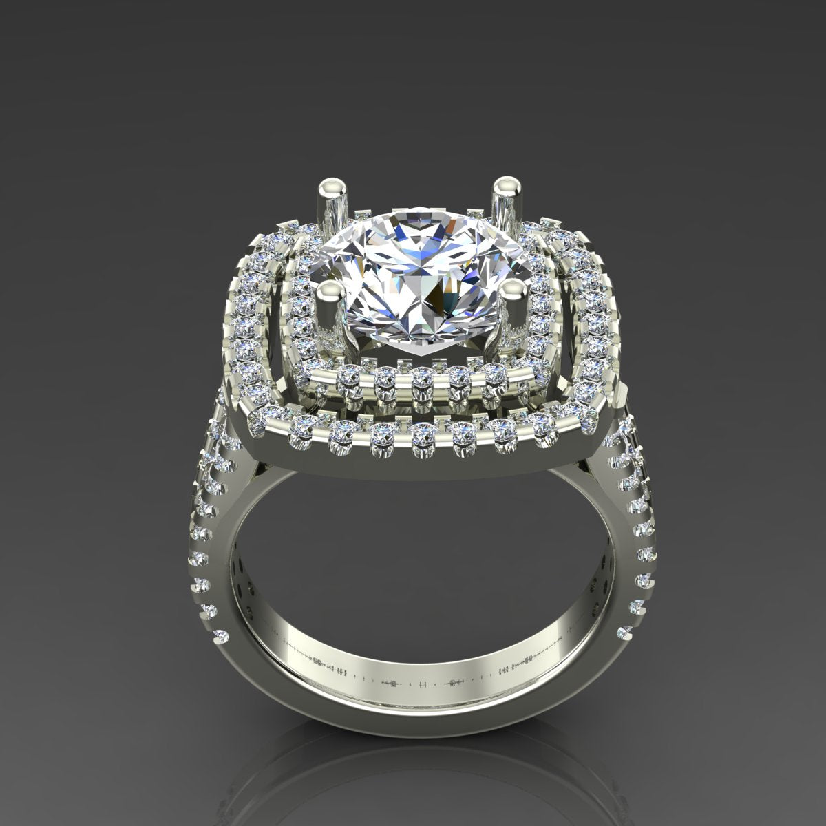 purchase cads/000/rings/1801-1900/R-1840