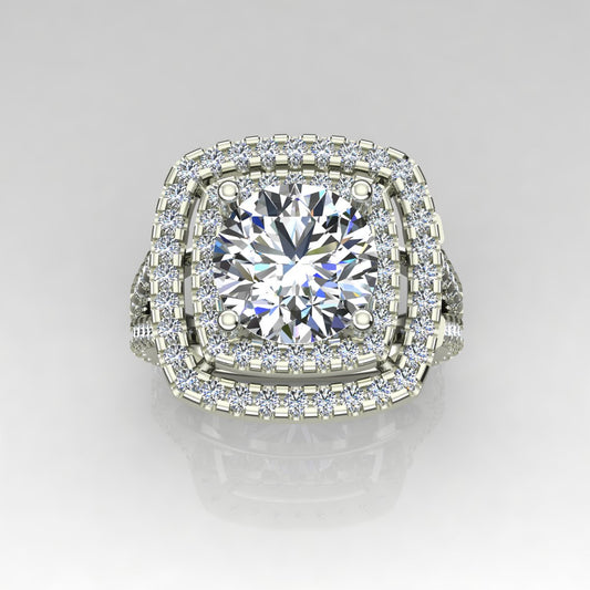 purchase cads/000/rings/1801-1900/R-1840