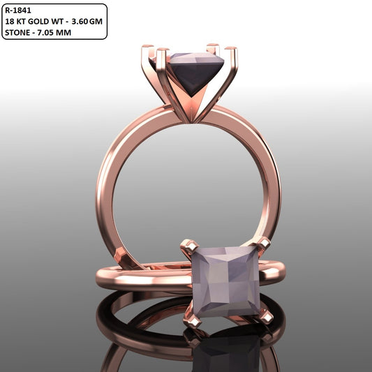 purchase cads/000/rings/1801-1900/R-1841