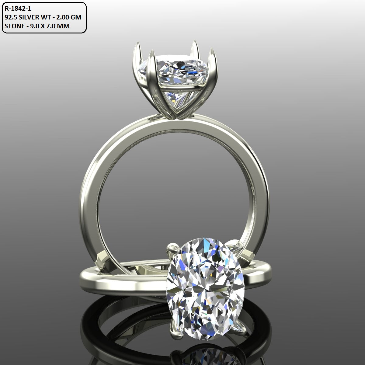 purchase cads/000/rings/1801-1900/R-1842-1 dai